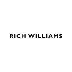 Rich Williams