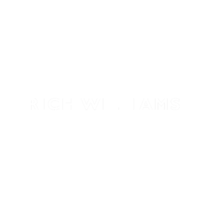 Rich Williams